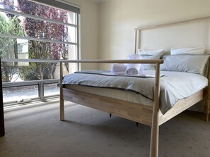 3 bedrooms, WiFi - Susy's Place - the perfect atmosphere for your holiday (Robe)