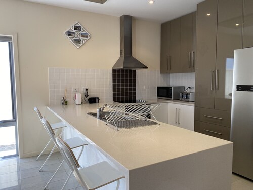 Susy's Place - the perfect atmosphere for your holiday