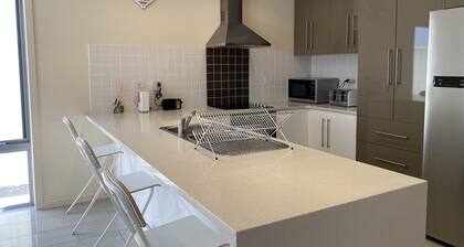Susy's Place - the perfect atmosphere for your holiday