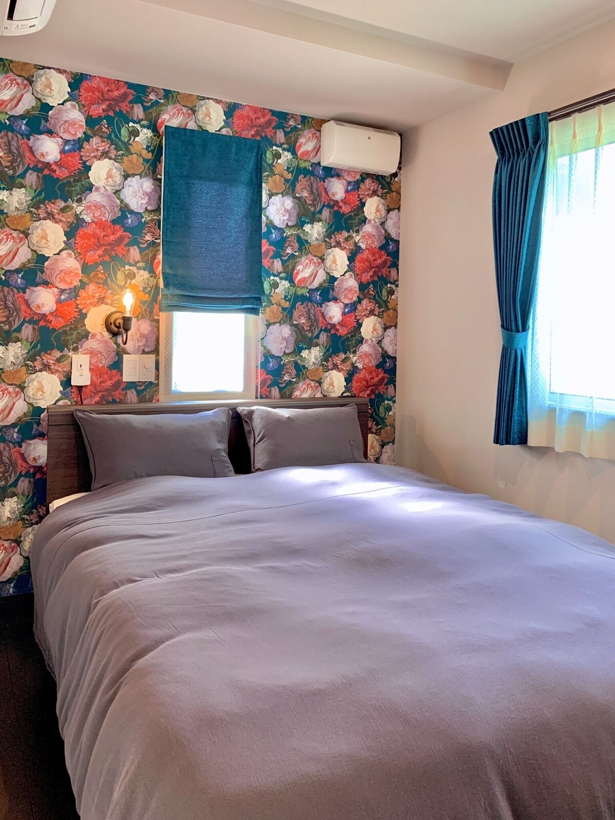 Imagen de perfil del propietario o de la propietaria