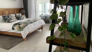 Uklassifisert bilde, 2 av 24, knapp