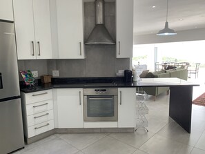 Utensilios de cocina