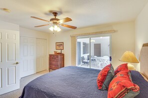 5 Schlafzimmer, Bügeleisen/Bügelbrett, Internetzugang, Bettwäsche