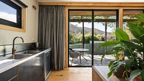 Interior - One Bright Stay in beautiful Bright (Bright)