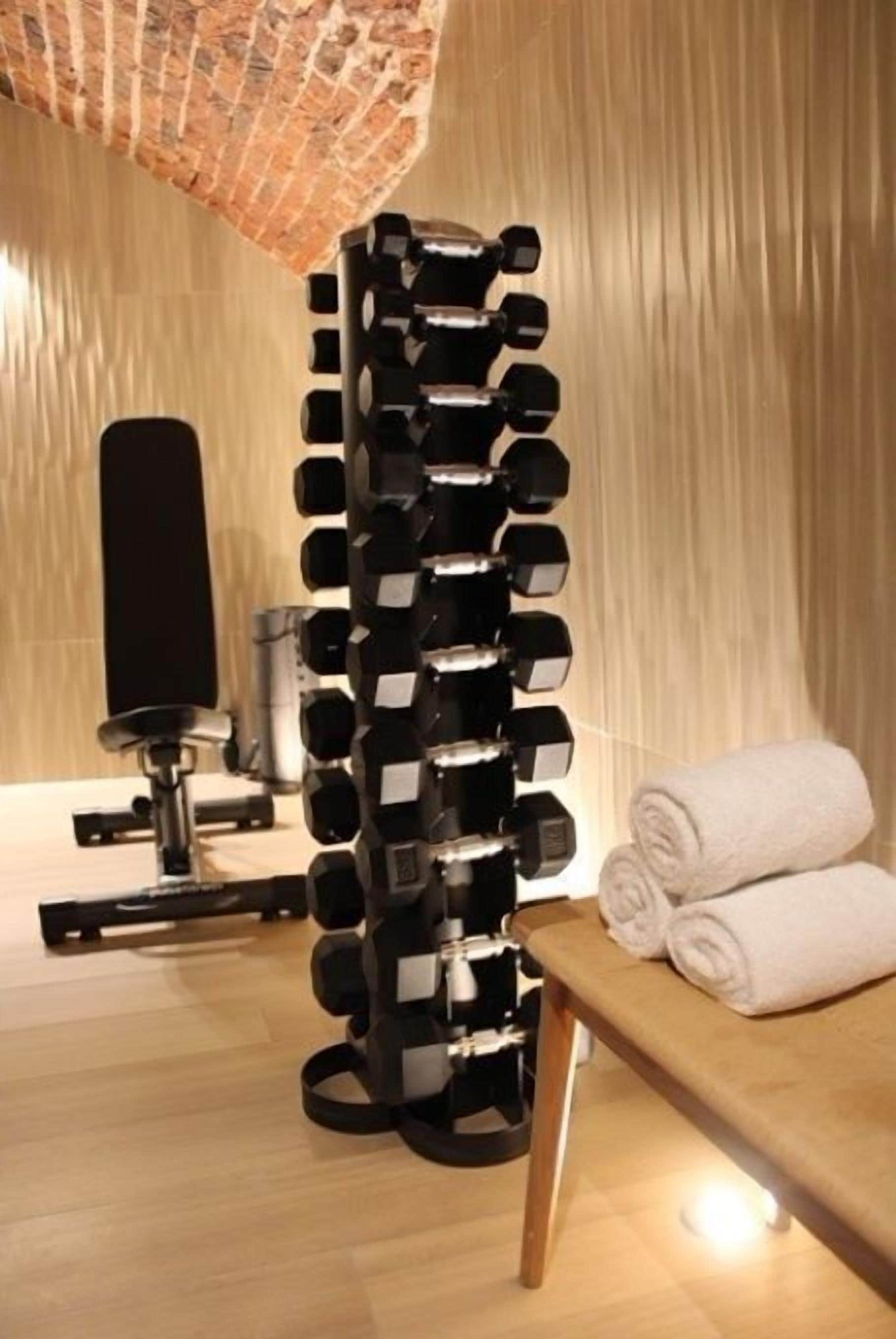 Photo - Hôtel Amoi Paris