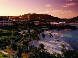 Unclassified image, 2 of 6, button