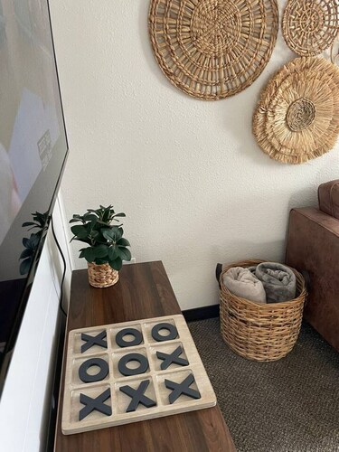 N 7th Street · Fun Stay in the Heart of Rapid City