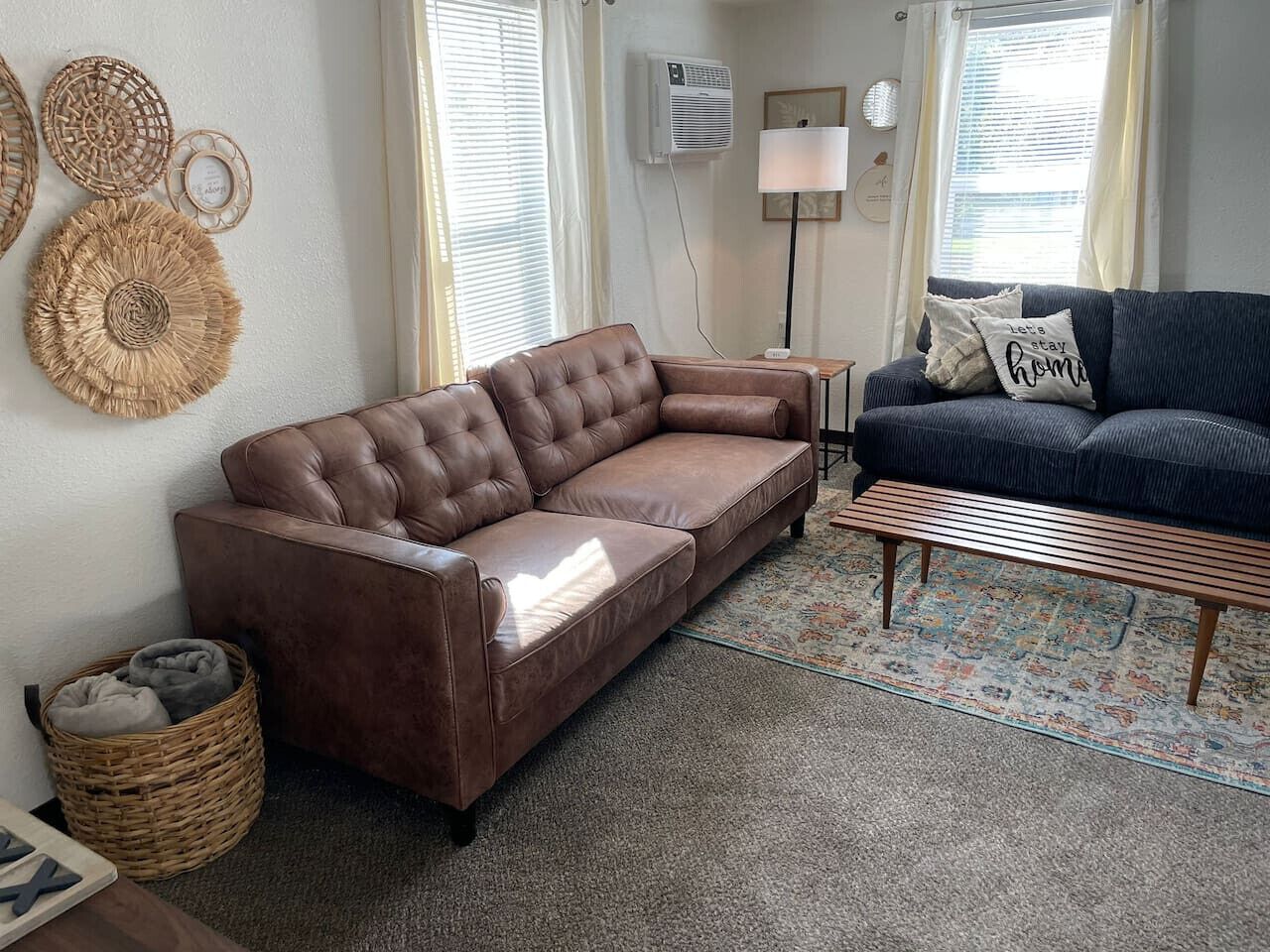 電視、Hulu、串流服務