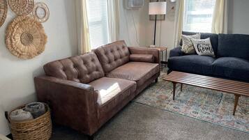 電視、Hulu、串流服務