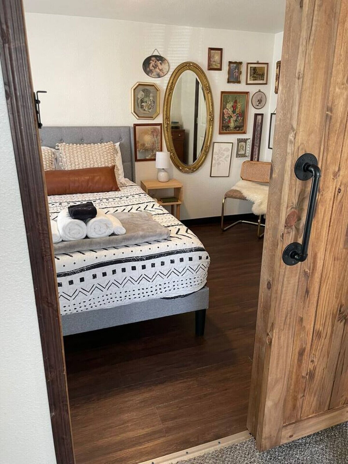 オーナーのプロフィール画像