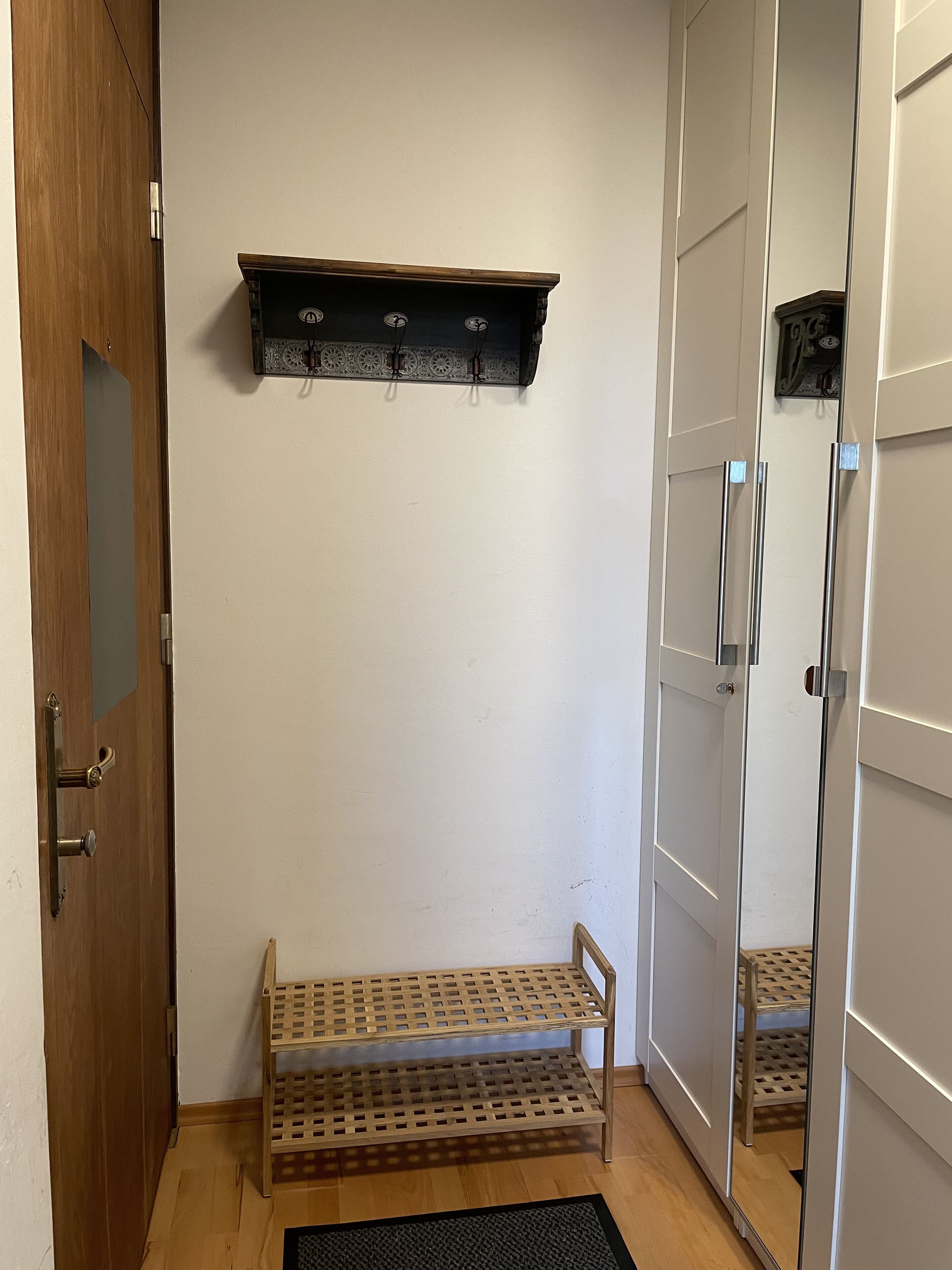 10 Best ShortTerm Rentals In Zürich, Switzerland Updated 2024 Trip101