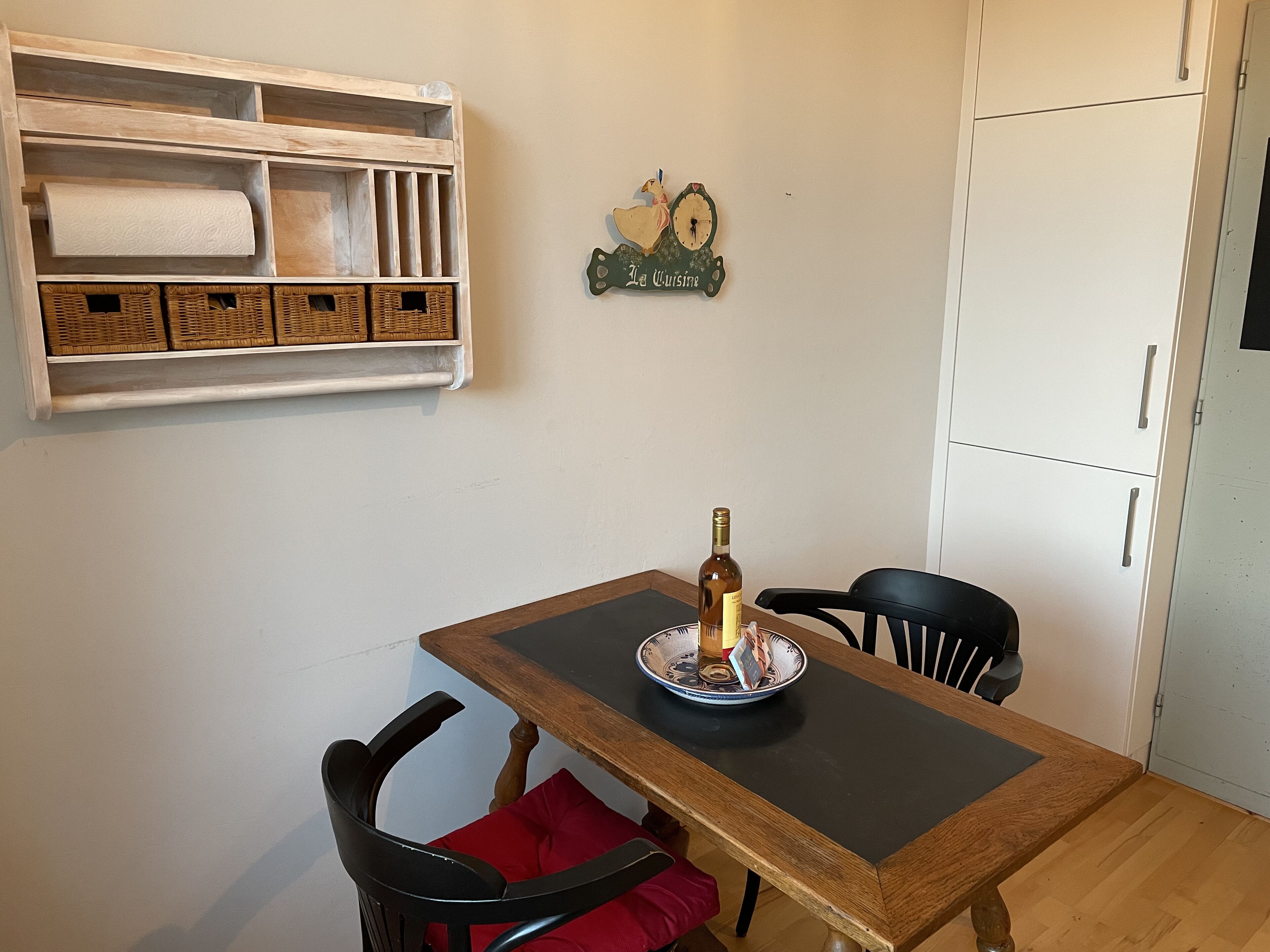 10 Best ShortTerm Rentals In Zürich, Switzerland Updated 2024 Trip101