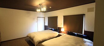 KODATEL Hakodate westside - Limited company five water house / Hakodate Hokkaidō