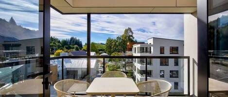 Servei de restauració a l'aire lliure