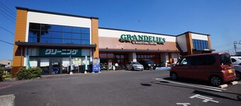 A popular 2LDK apartment for groups accommodating - Maison Ota B Building No 202 / Takamatsu Kagawa