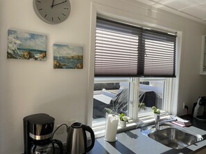 House | Business center - Activitiesonsite - Nationalpark-7 Islands, Denmark (Ebeltoft)