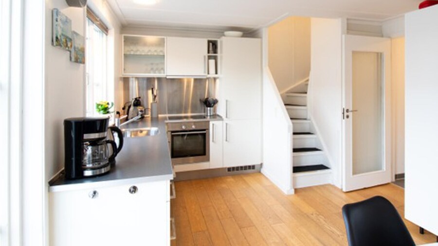 Activitiesonsite - Nationalpark-7 Islands, Denmark