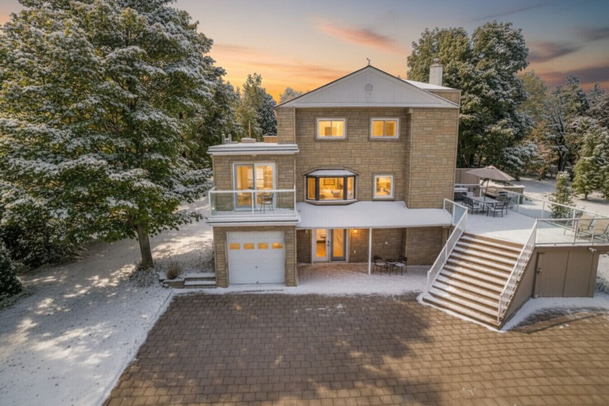 Værtens profilbillede