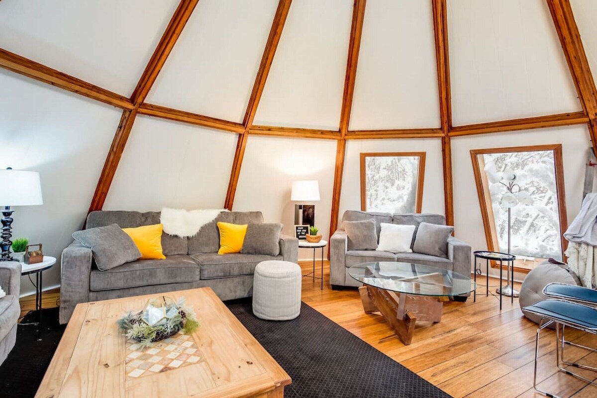 Værtens profilbillede