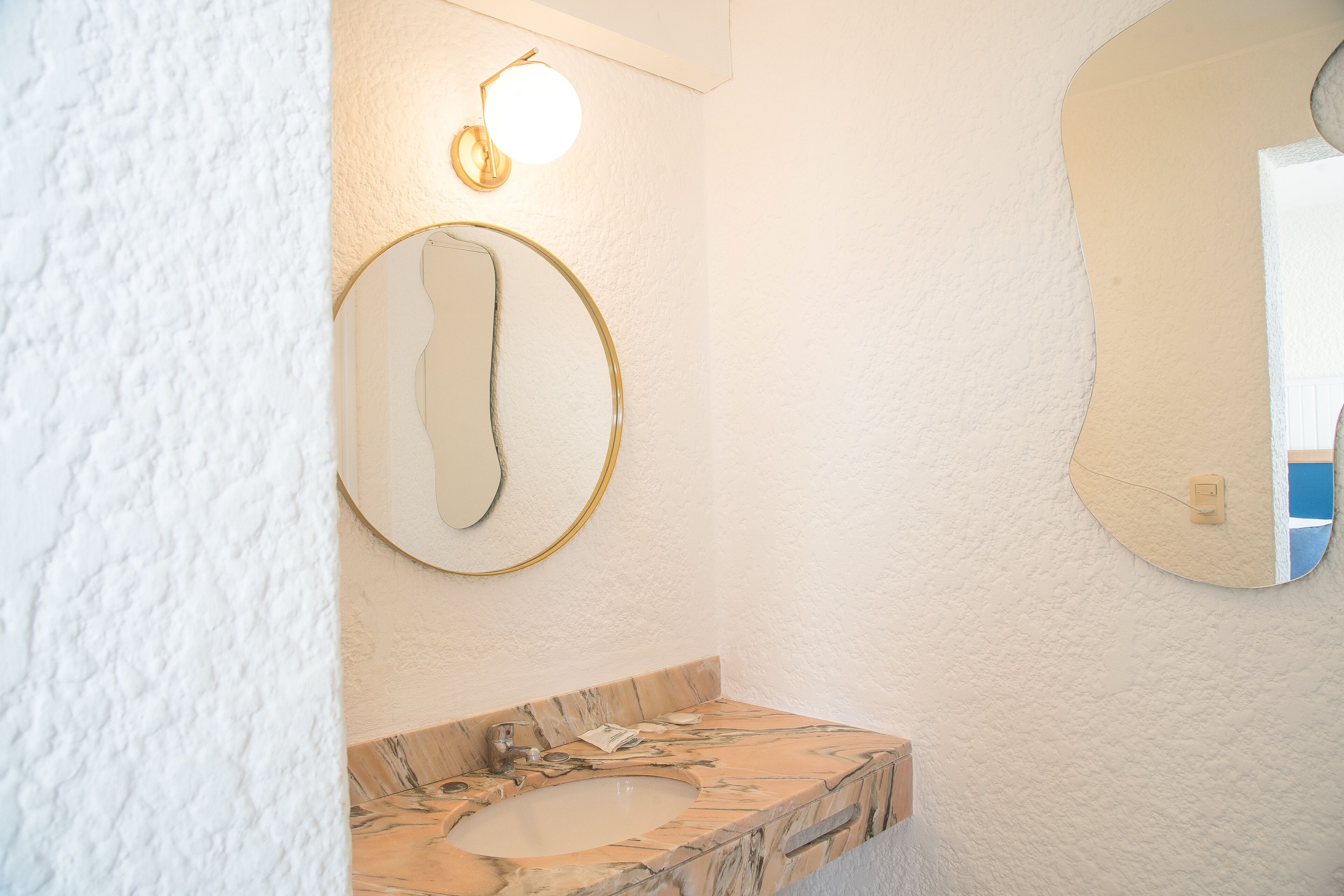 Foto - Selina Punta Del Este