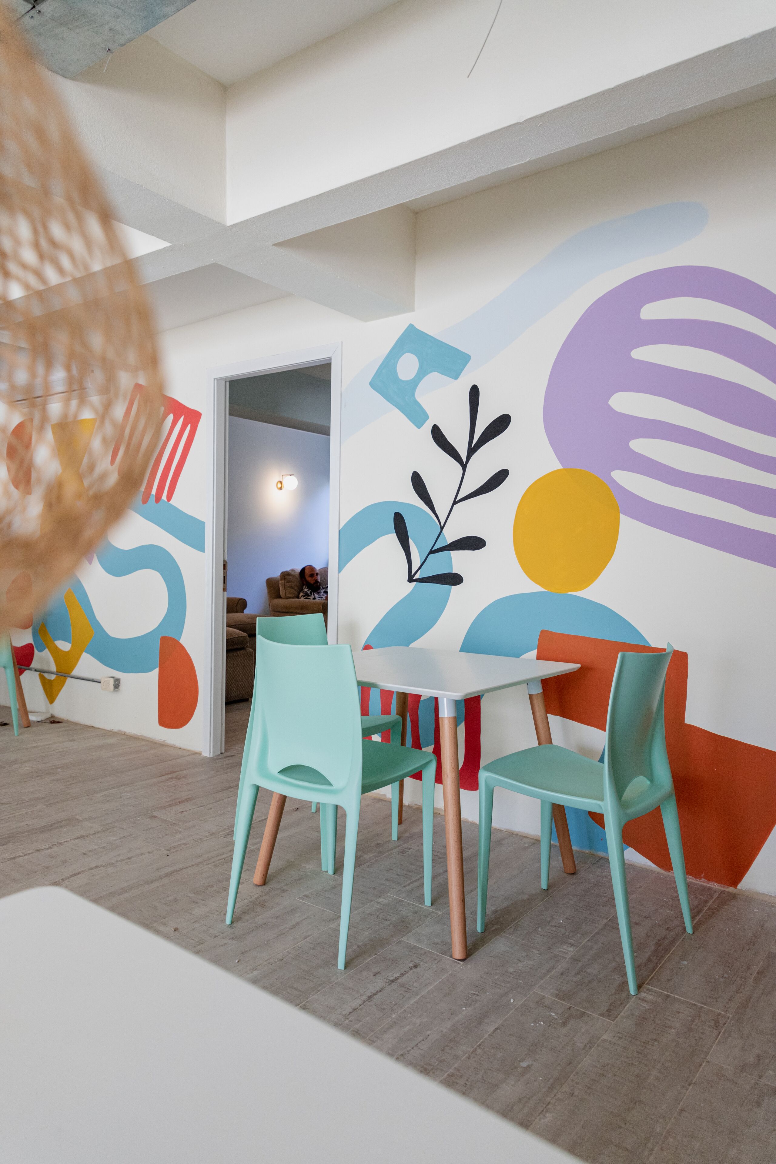 Foto - Selina Punta Del Este