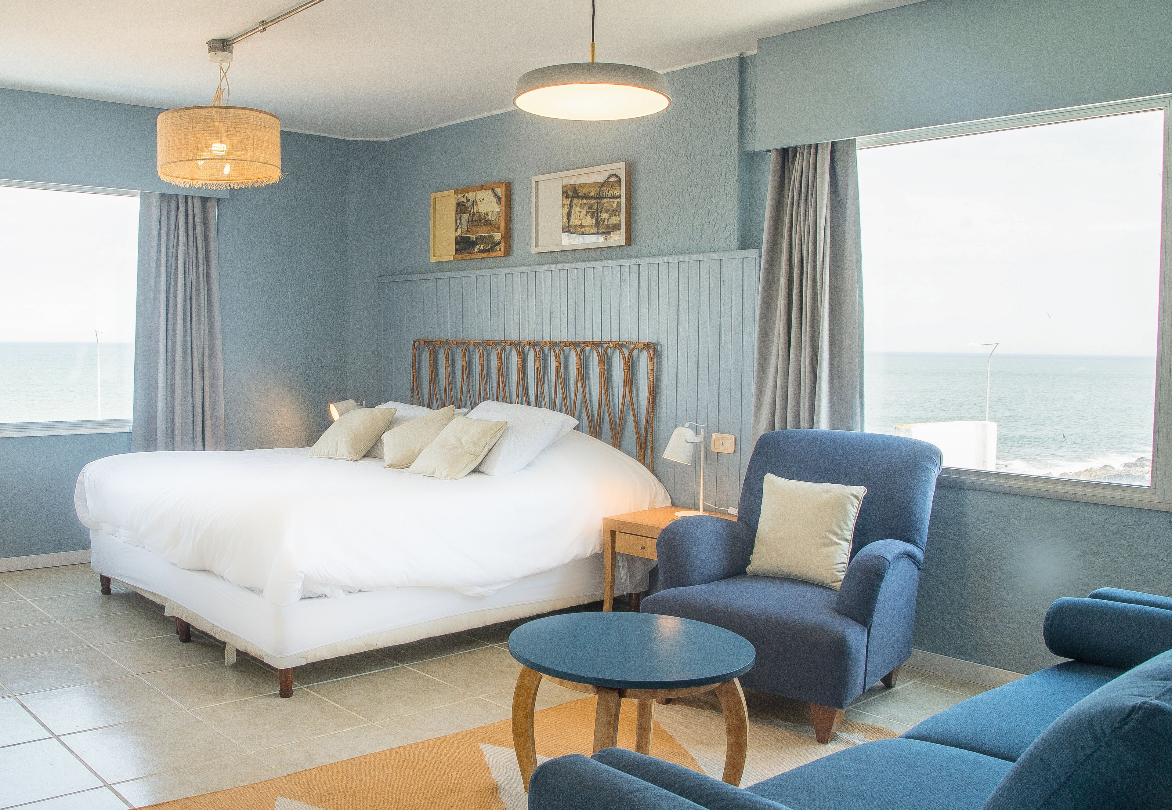 Foto - Selina Punta Del Este