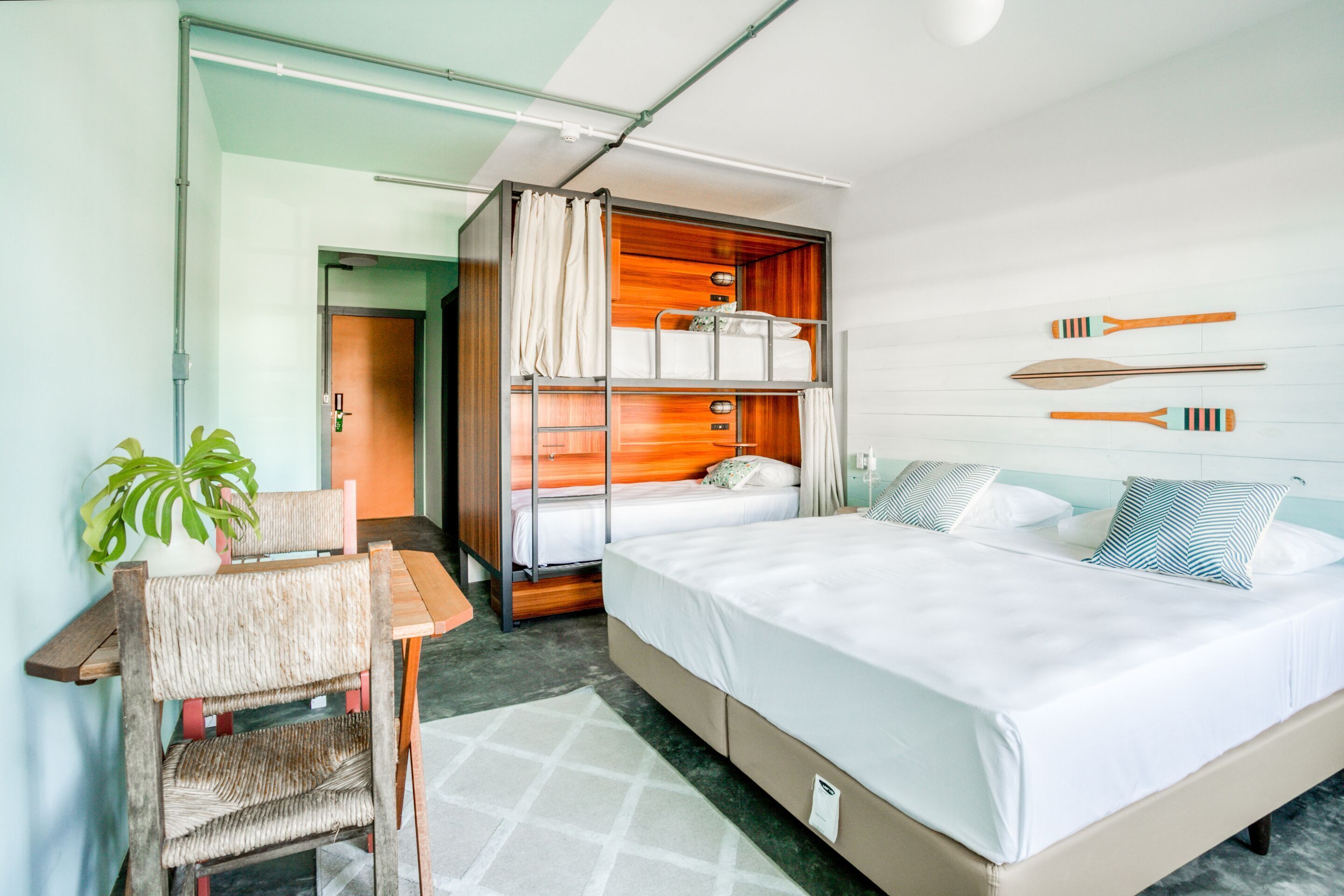 Foto - Selina Punta Del Este