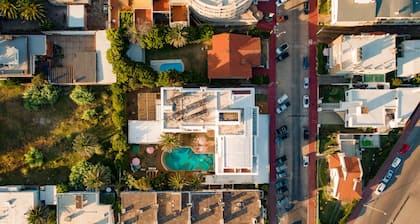 Selina Punta del Este