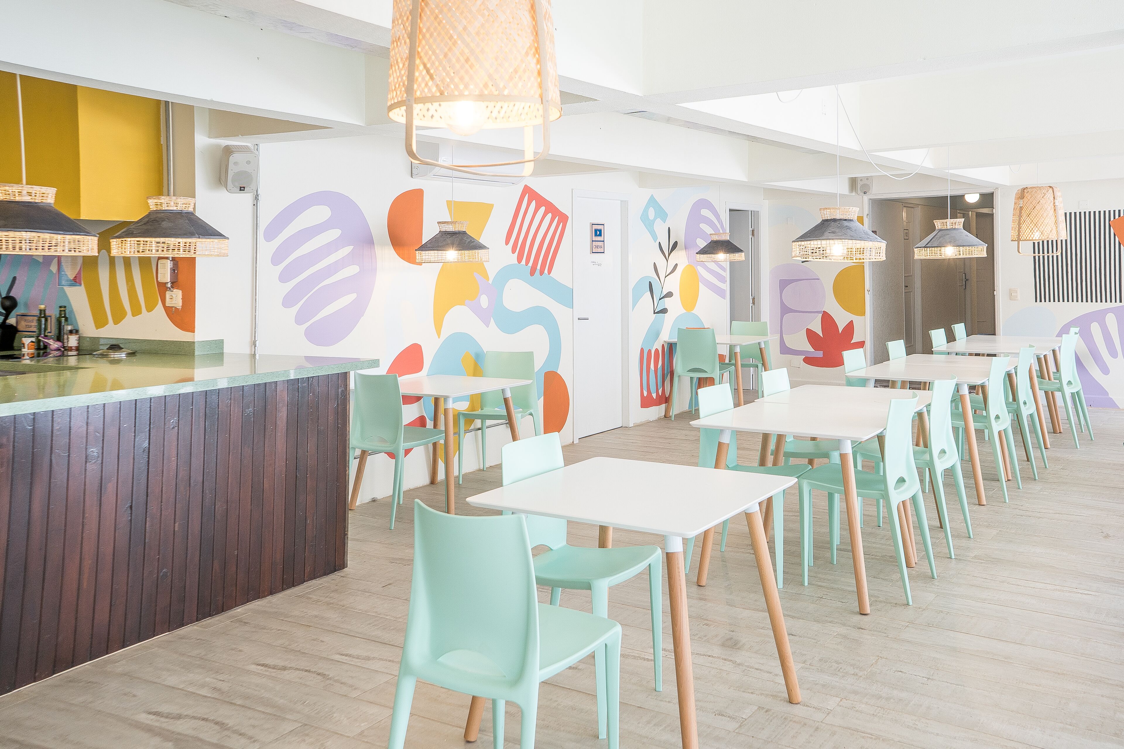 Foto - Selina Punta Del Este