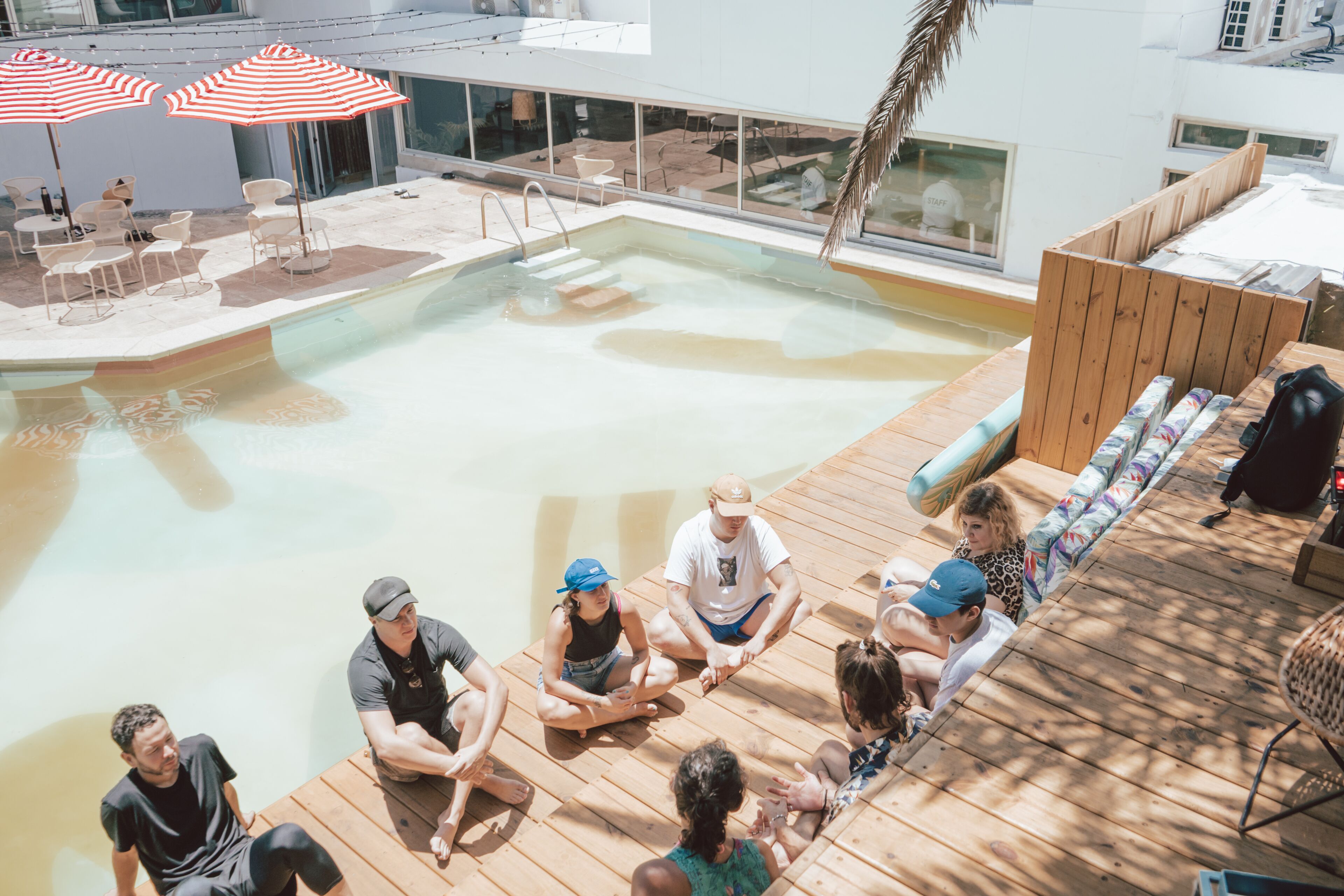 Foto - Selina Punta Del Este