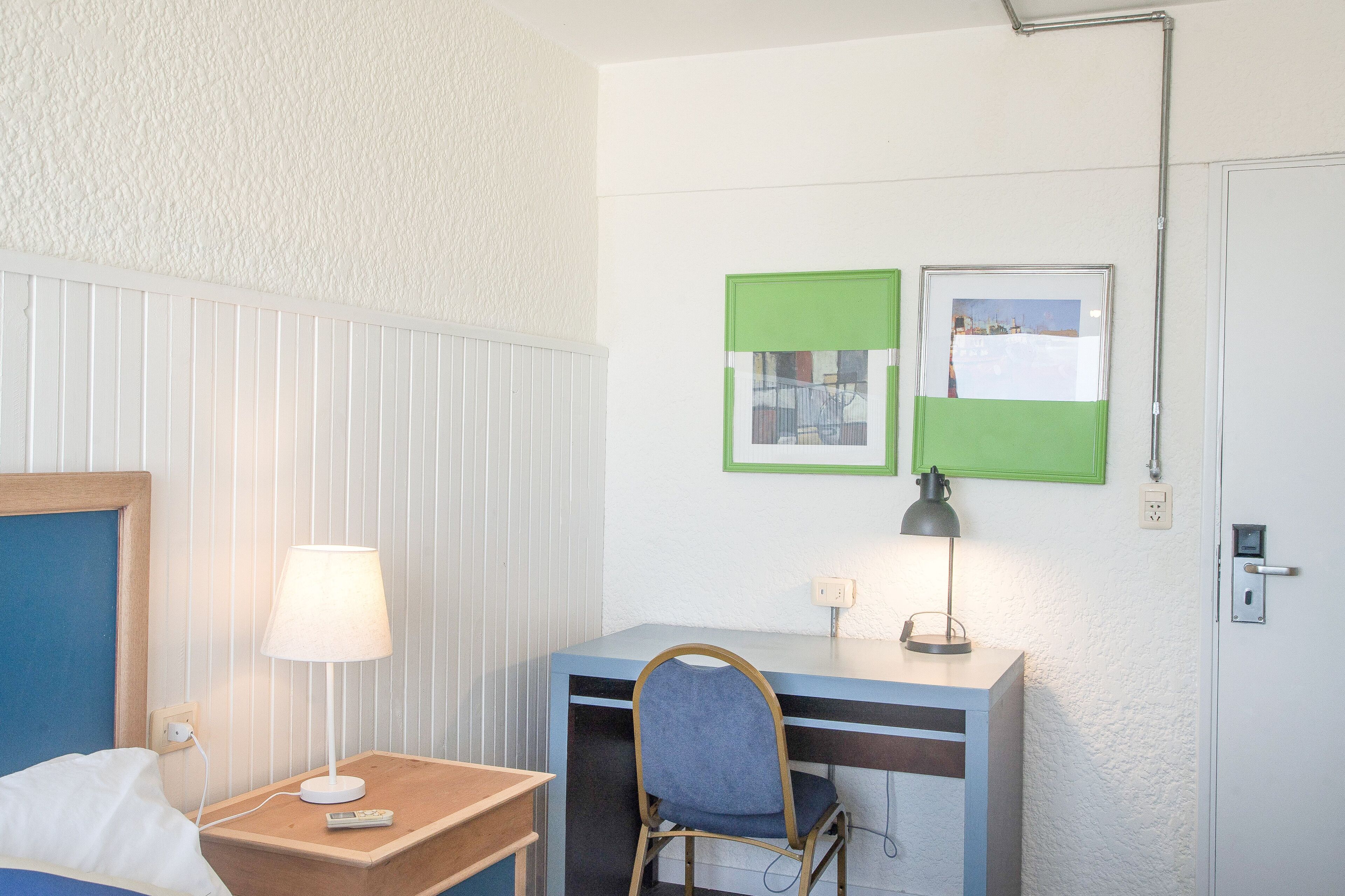 Selina Punta del Este - Hostel