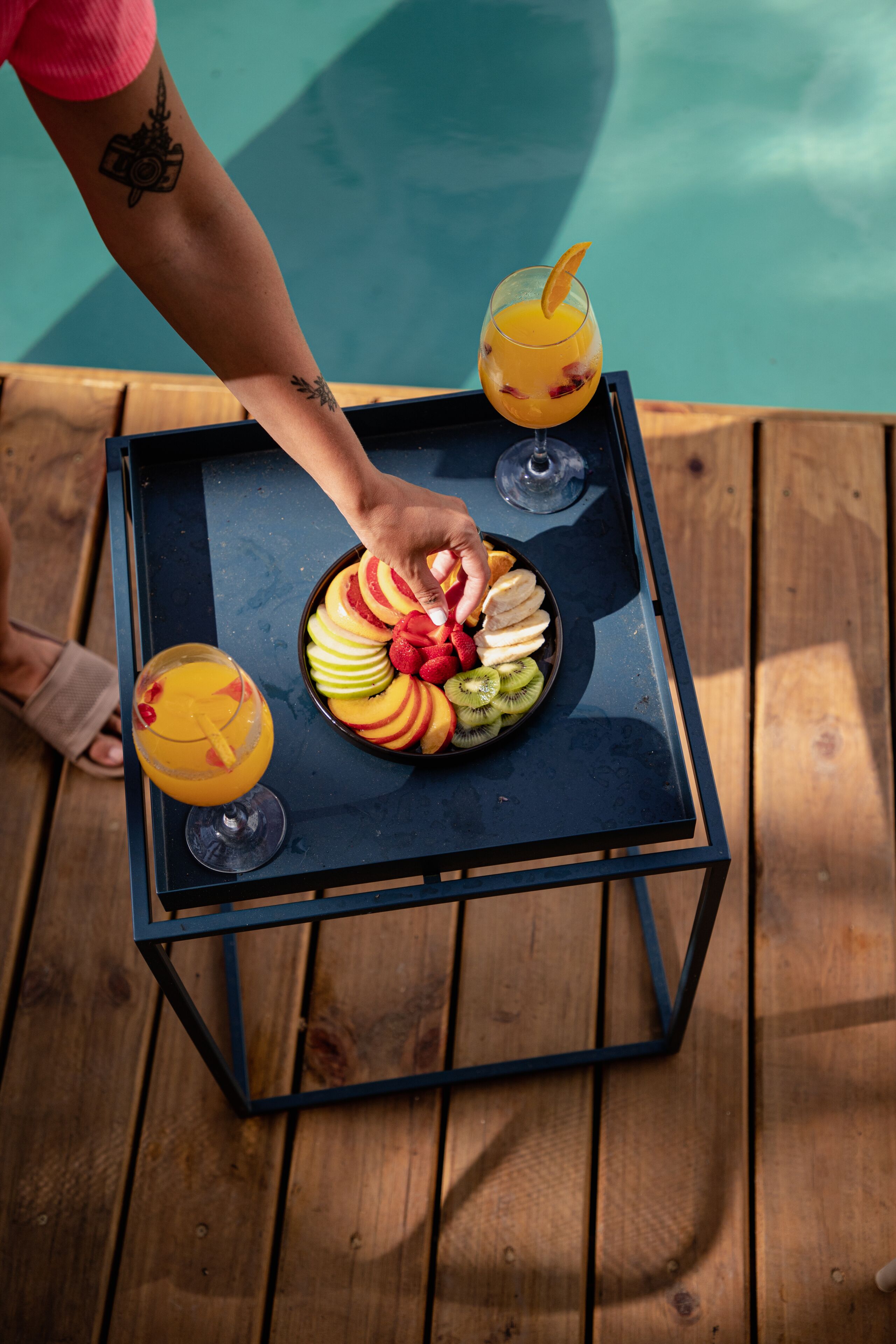 Foto - Selina Punta Del Este