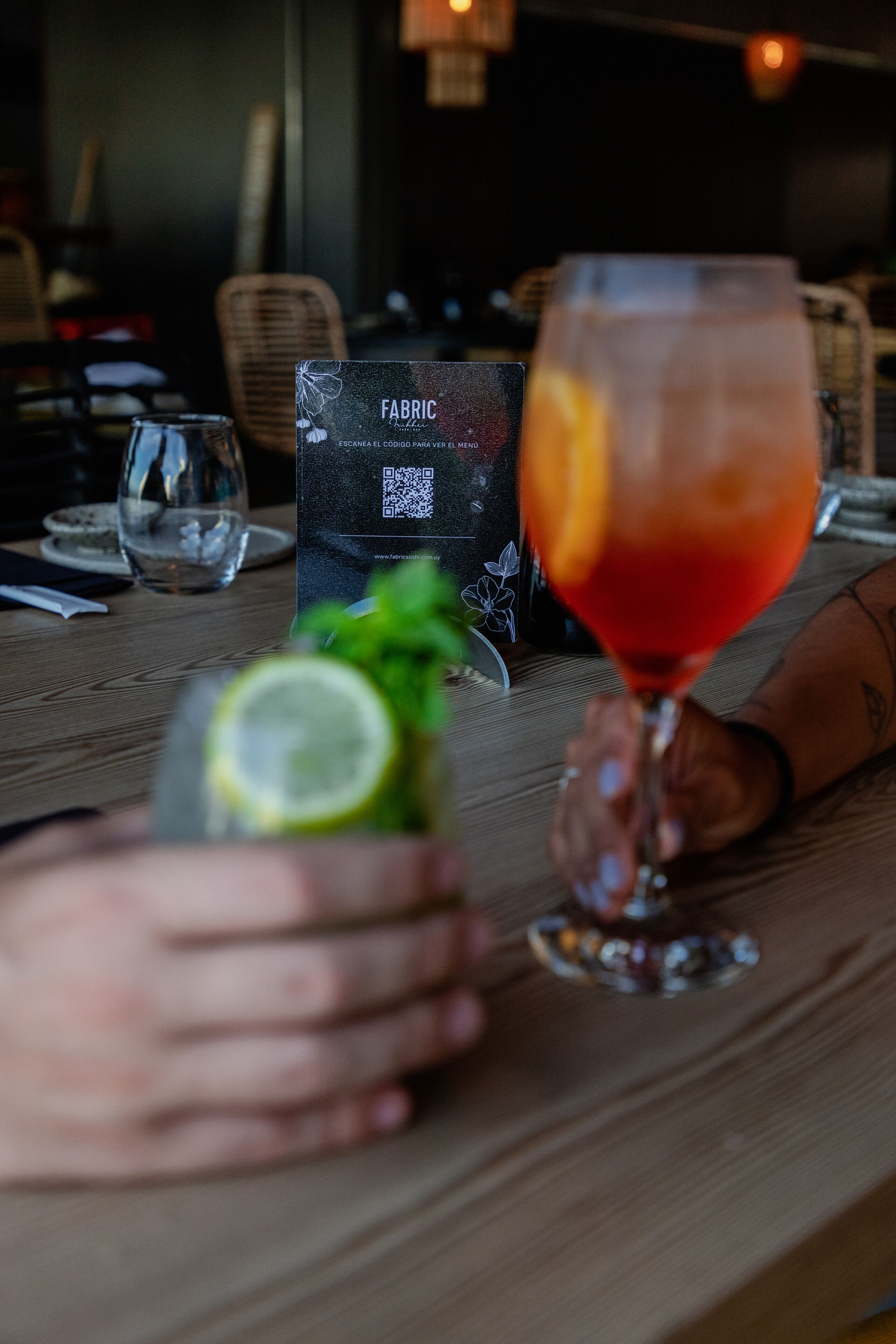 Foto - Selina Punta Del Este