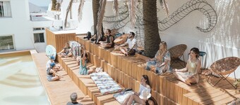 Selina Punta del Este 