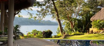 Casa Almendra - Perfect vacation paradise