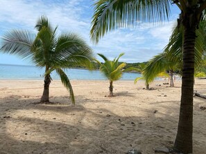 Beach - Casa Almendra - Perfect vacation paradise (Chacala)