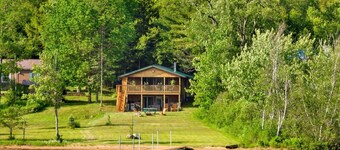 Relax By the Lake! - Shorter May/June Stays Available