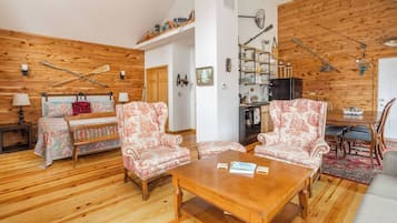 Sala d'estar