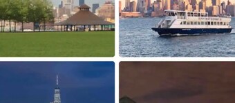 Modern & Sunny FamFriendly 2BR Home, 1 stop to NYC