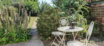 Hops Cottage