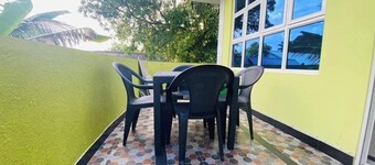 Escape to Nature amazing Maldivian Island Paradise