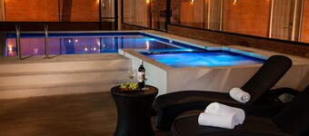 Hotel Brök San Juan del Río