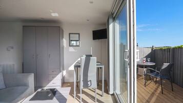 Cottage | Outdoor dining