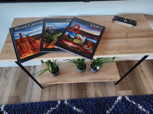 Kanab, Utah, Family, Outdoor Space, Zion's, Bryce, Grand Canyon, Best Friends