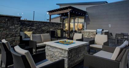 Residence Inn by Marriott Wichita Falls
