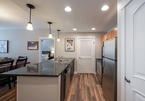 Interior - Fraser Crossing/Founders Pointe, Condo | 2 Bedroom  (Premium Unit 4185) (Winter Park)