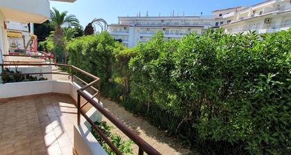 Lovely Algarvian Escape by LovelyStay