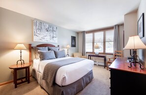 1 camera, ferro/asse da stiro, Wi-Fi, lenzuola