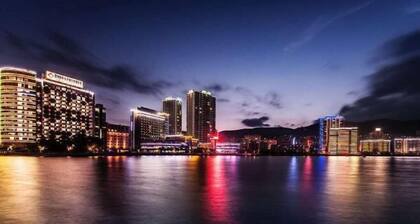 Shihaolou Hotel