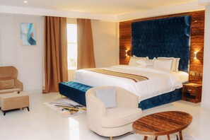 Sábanas de algodón egipcio y ropa de cama de alta calidad 